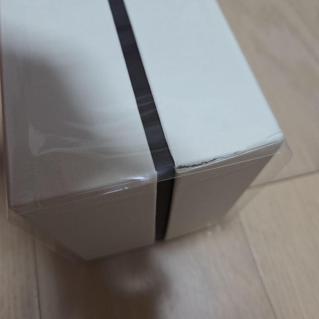 ReFa リファ ファインバブル U　シャワーヘッド　新品未使用　ミラブル