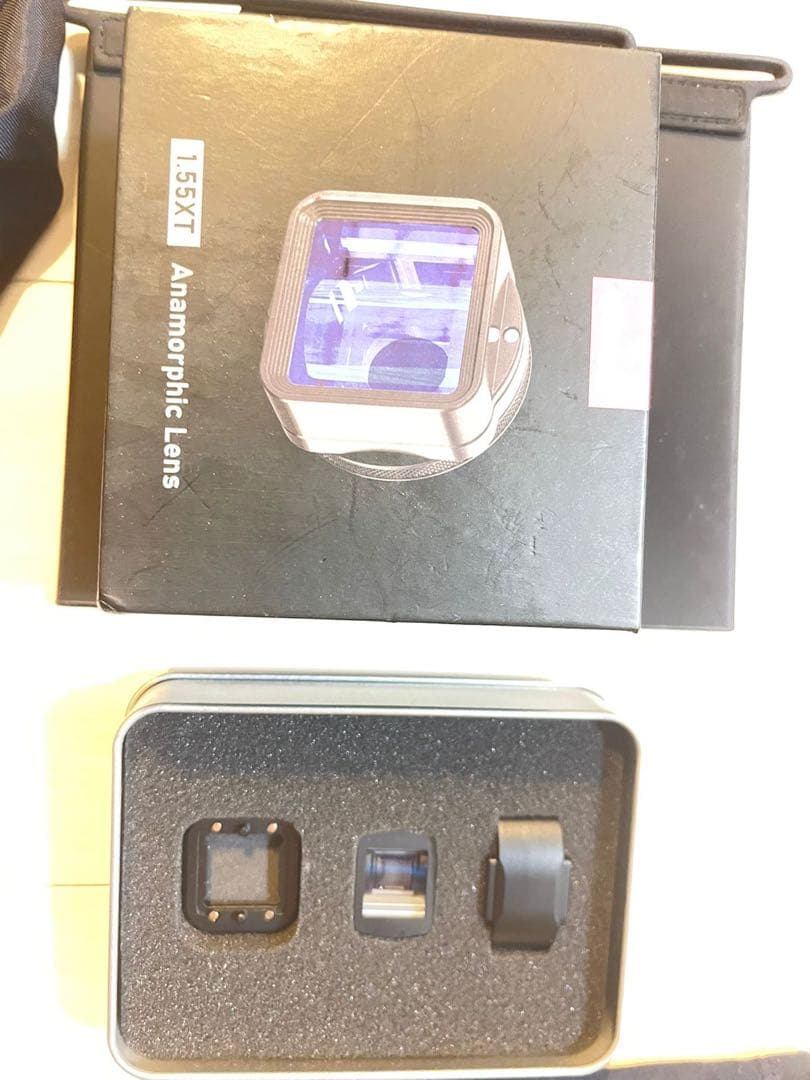 DJI Mavic 2 PRO 本体 & 付属品多数