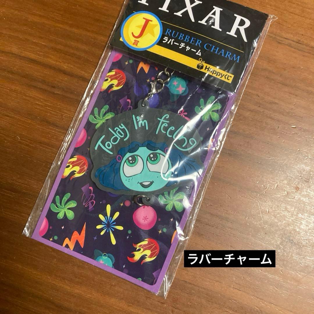 ディズニーグッズ　プライズ　まとめ売り　43点