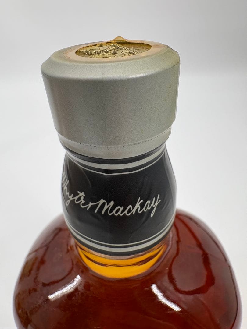 ウイスキー CHIVAS REGAL12年など未開栓 古酒 合計4本セット