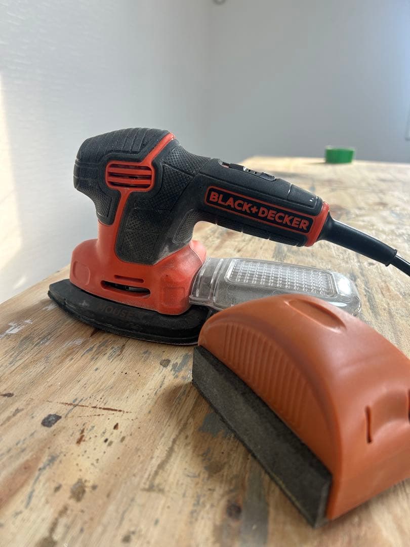 木製シェルフ　ウッドプランター　木製3段　sana--sana.g-1206様