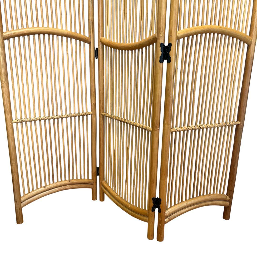 タンポポページ