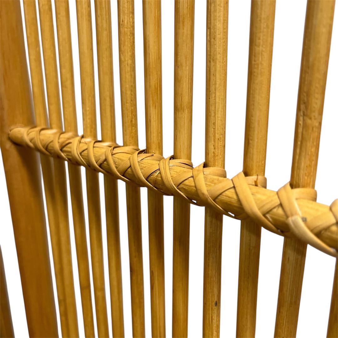 タンポポページ