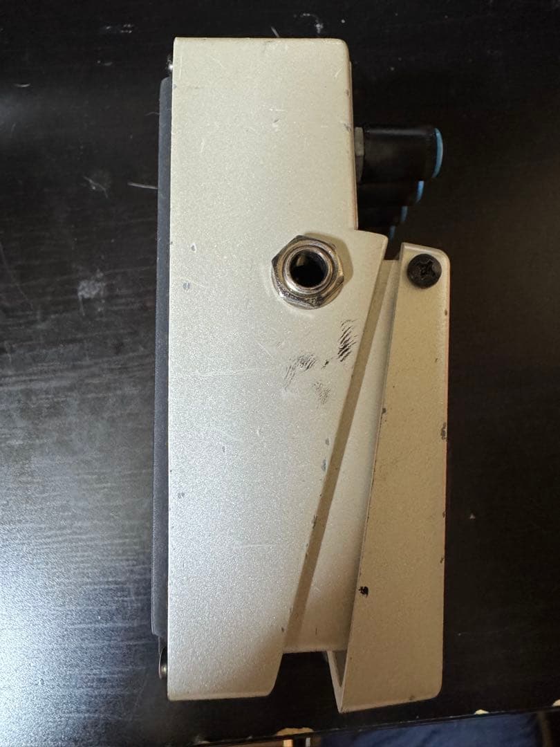 BOSS デジタルディレイ DD-3 詳細不明