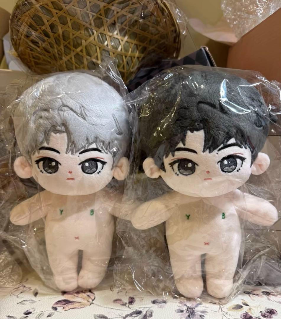 うめこぶページ