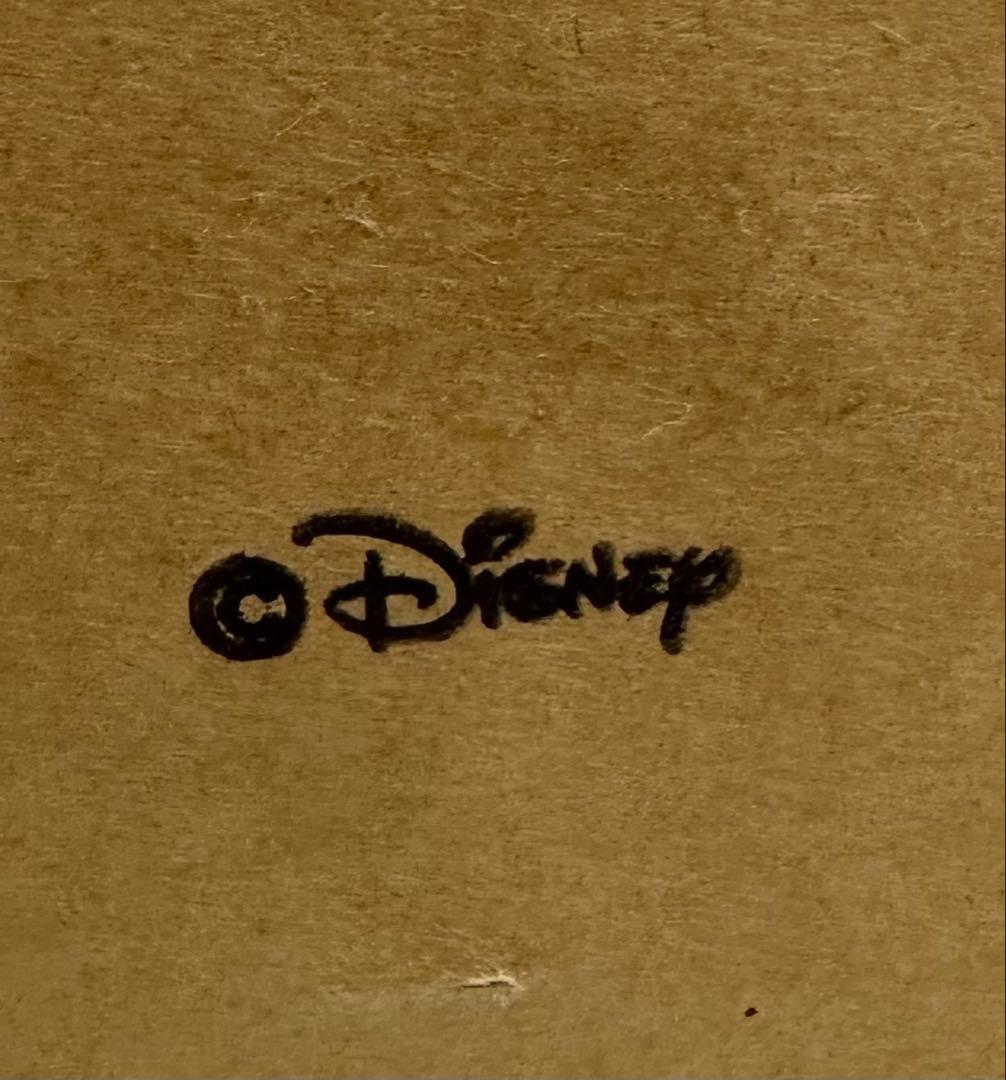 ティンカーベルピンバッチTinker Bellディズニーギャラリー2500限定