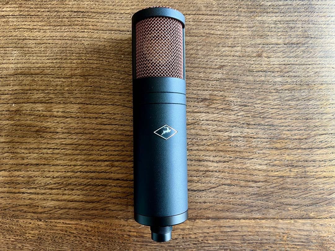 ANTELOPE AUDIO ( アンテロープオーディオ ) Edge Duo