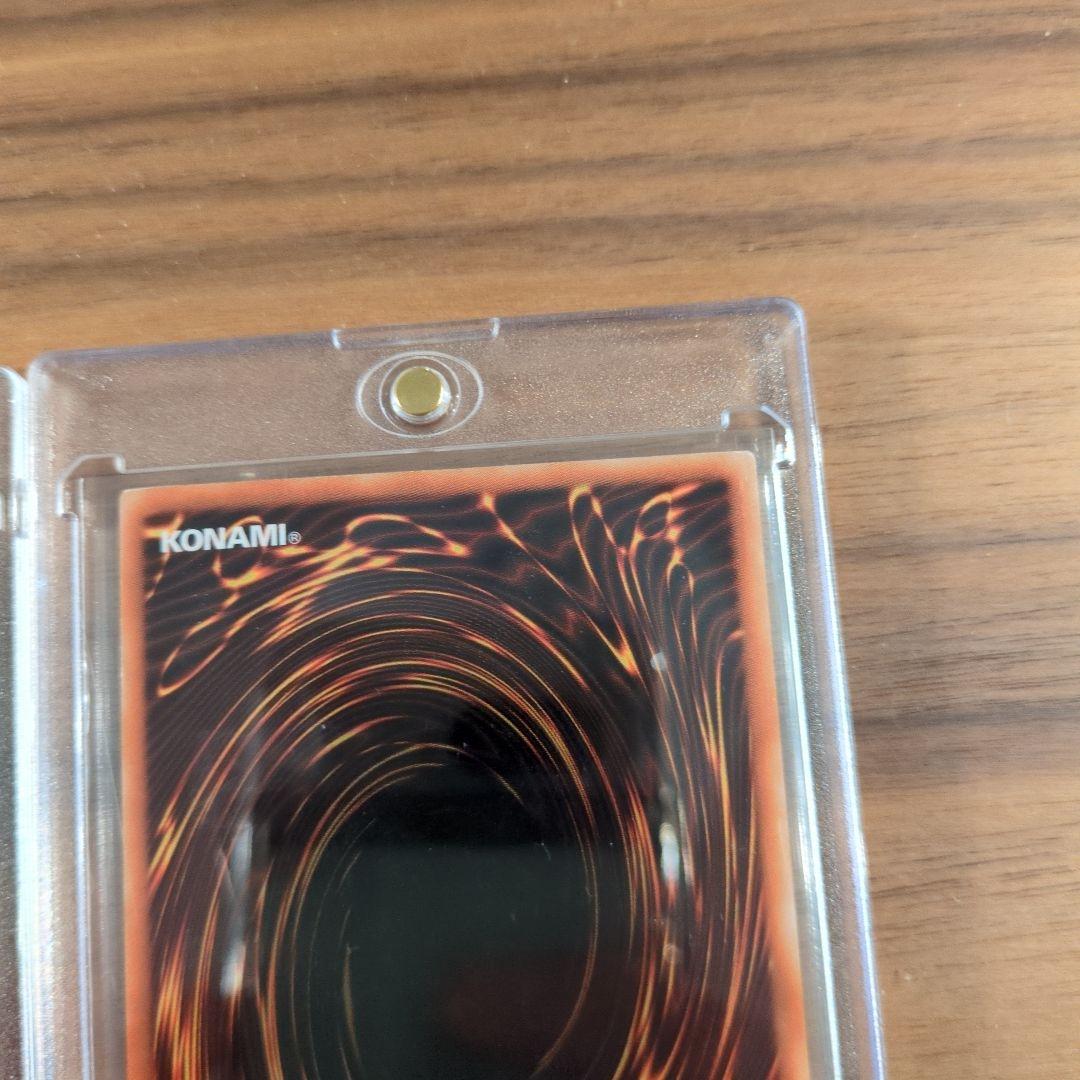 遊戯王レリーフセット ブラック・マジシャン 他