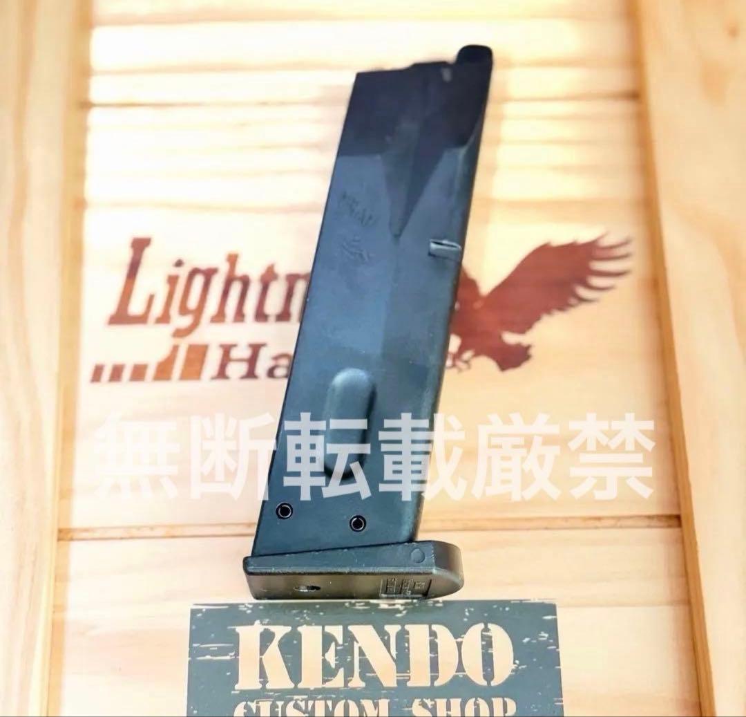 【限定品】サムライエッジ ジル バイオハザードリベレーションズ