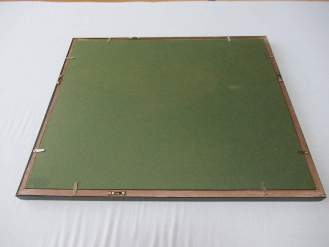 三越発売 定価5.8万◆1817年 英国 Edwards筆 ボタニカルアート