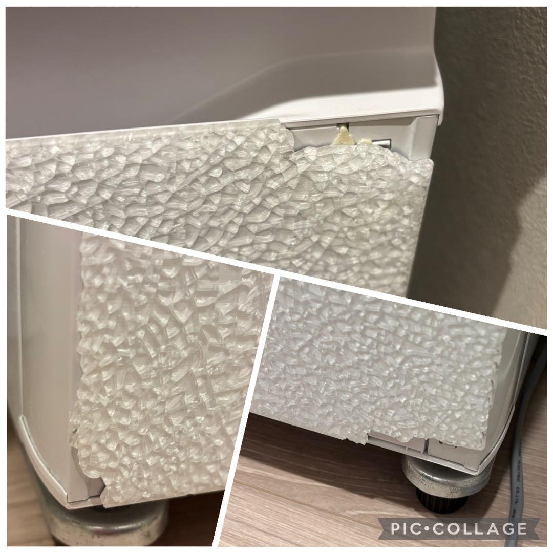 ハイセンス 冷蔵庫