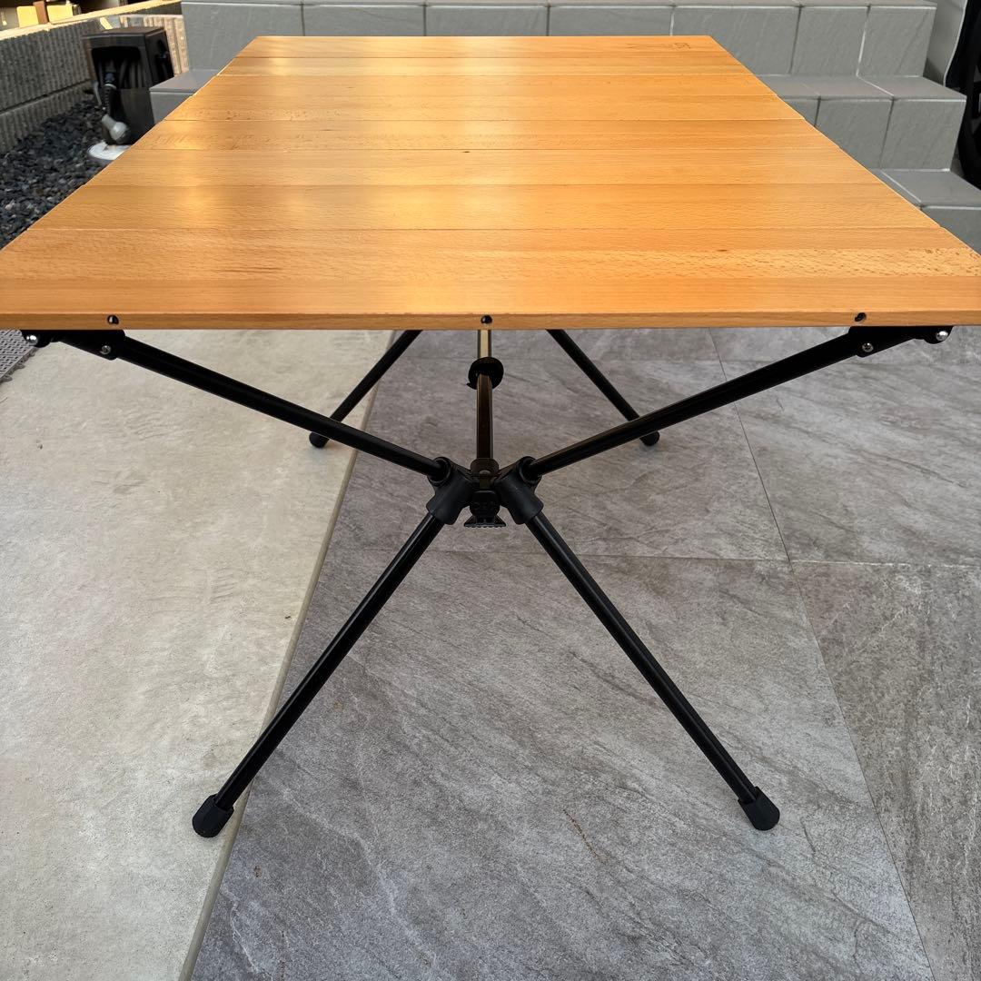 DOD ジミニーテーブル M