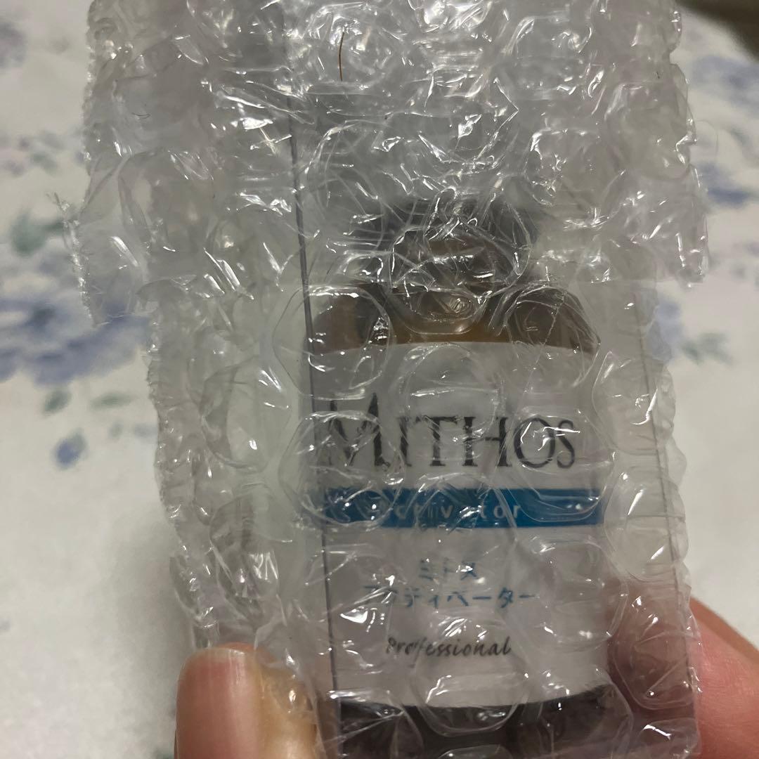 た*こ様 Lxia EX 36W LEDライト　ネイル道具一式　ネイルパートナー