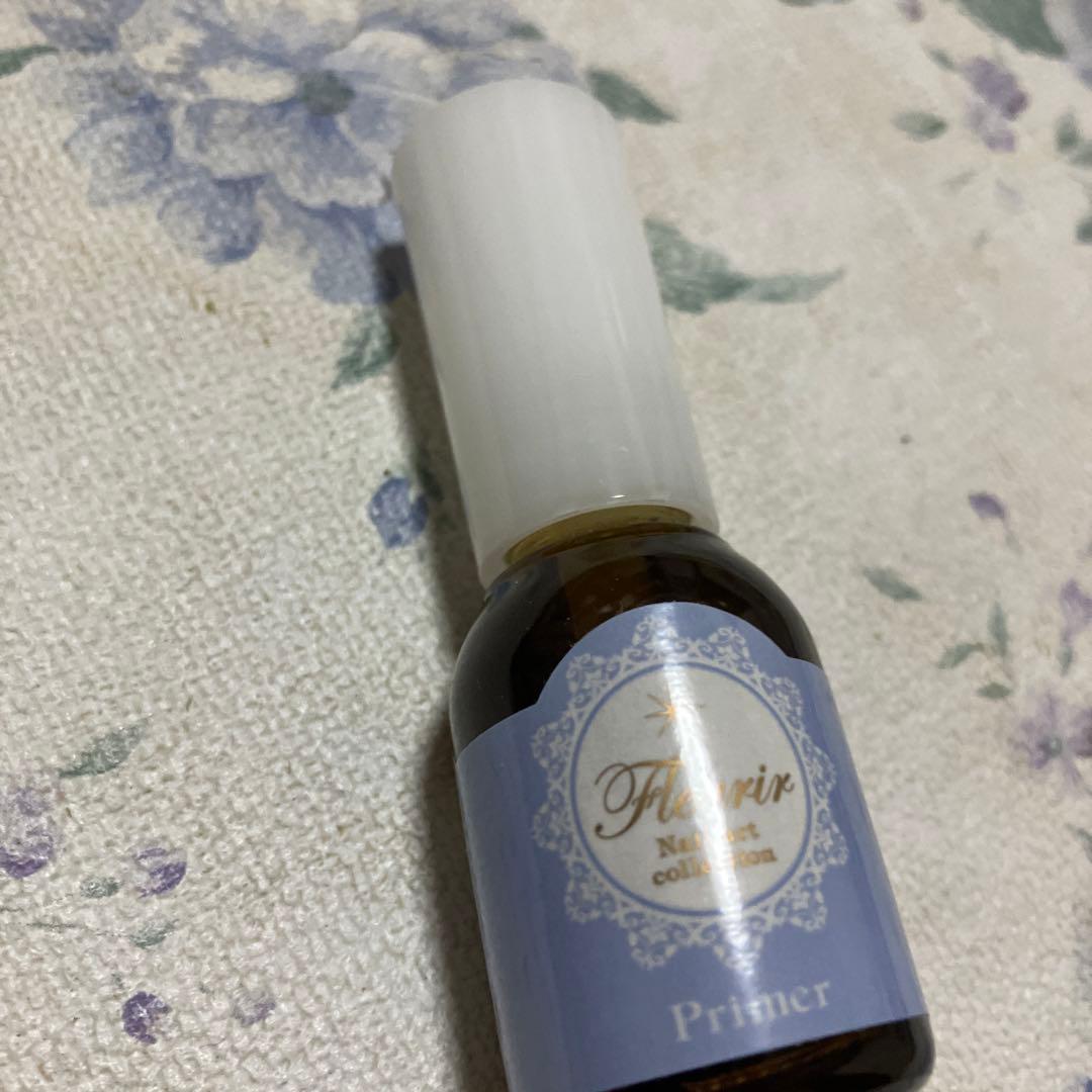 た*こ様 Lxia EX 36W LEDライト　ネイル道具一式　ネイルパートナー