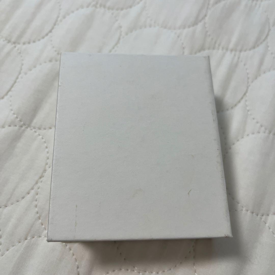 【りおちゃん】TAKE UP ディズニープリンセス　ピアス　アリエル