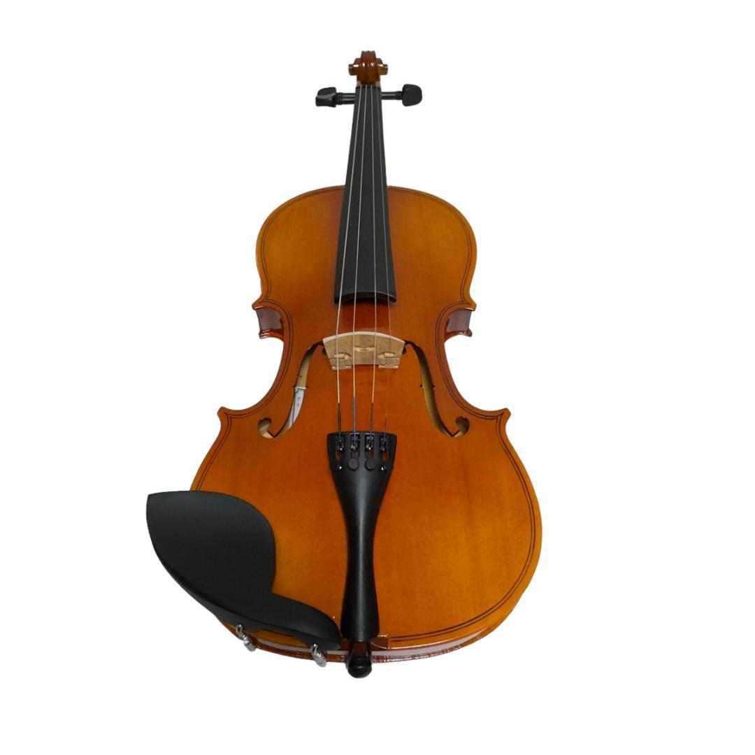 美品　 Altezza アルテッツァ No.50 4/4 ケース付