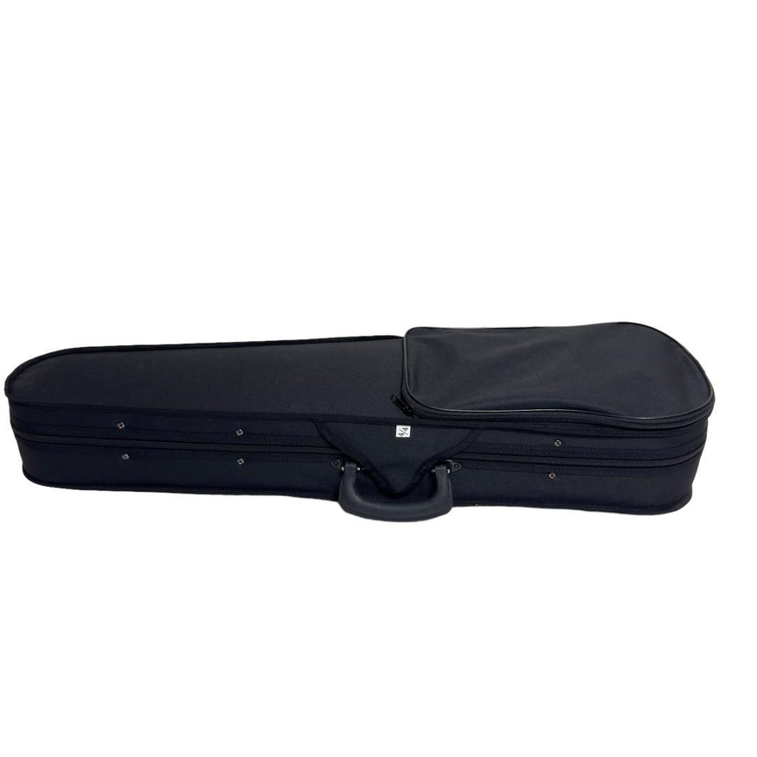 美品　 Altezza アルテッツァ No.50 4/4 ケース付