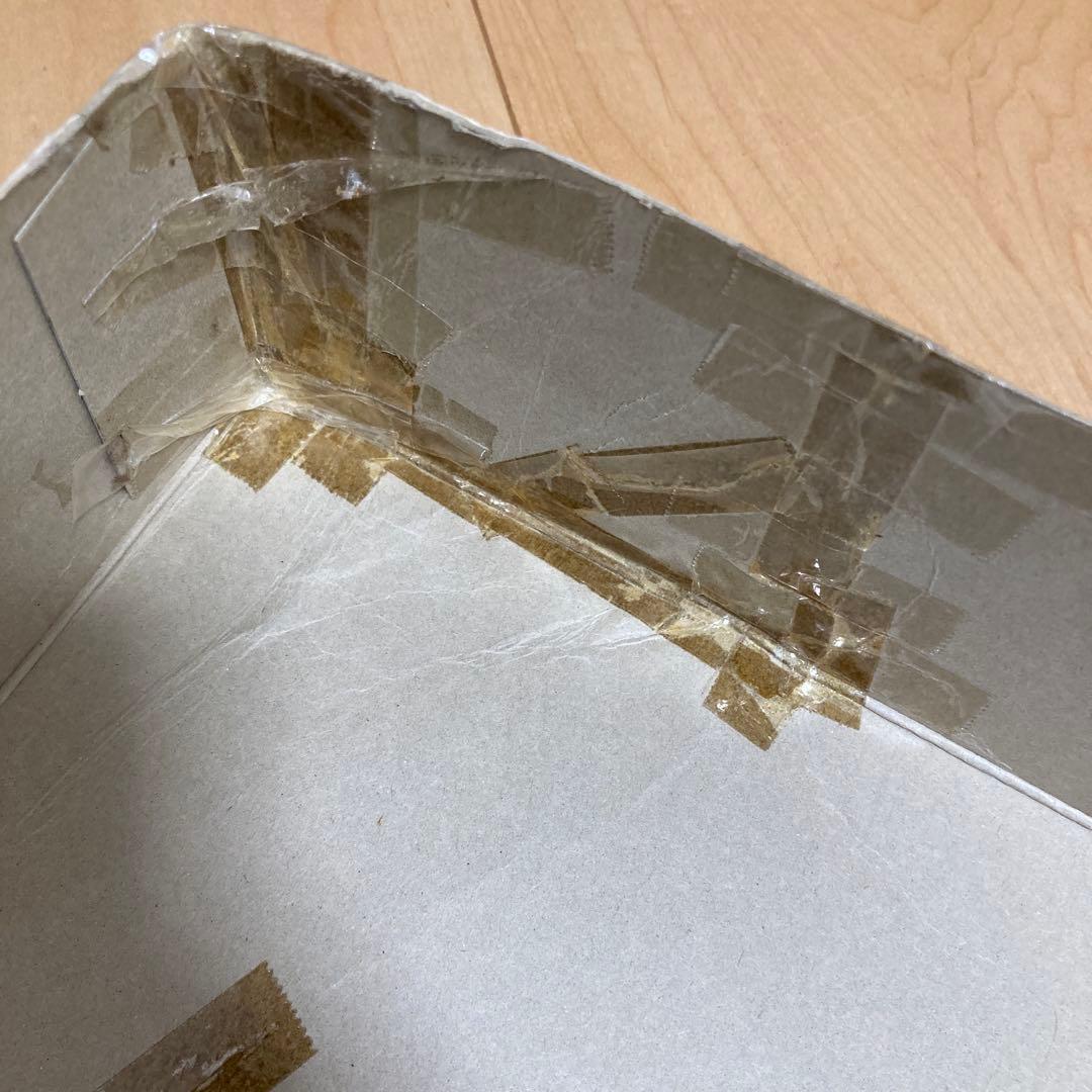 Tamiya Ferrari 312T 1/12スケール