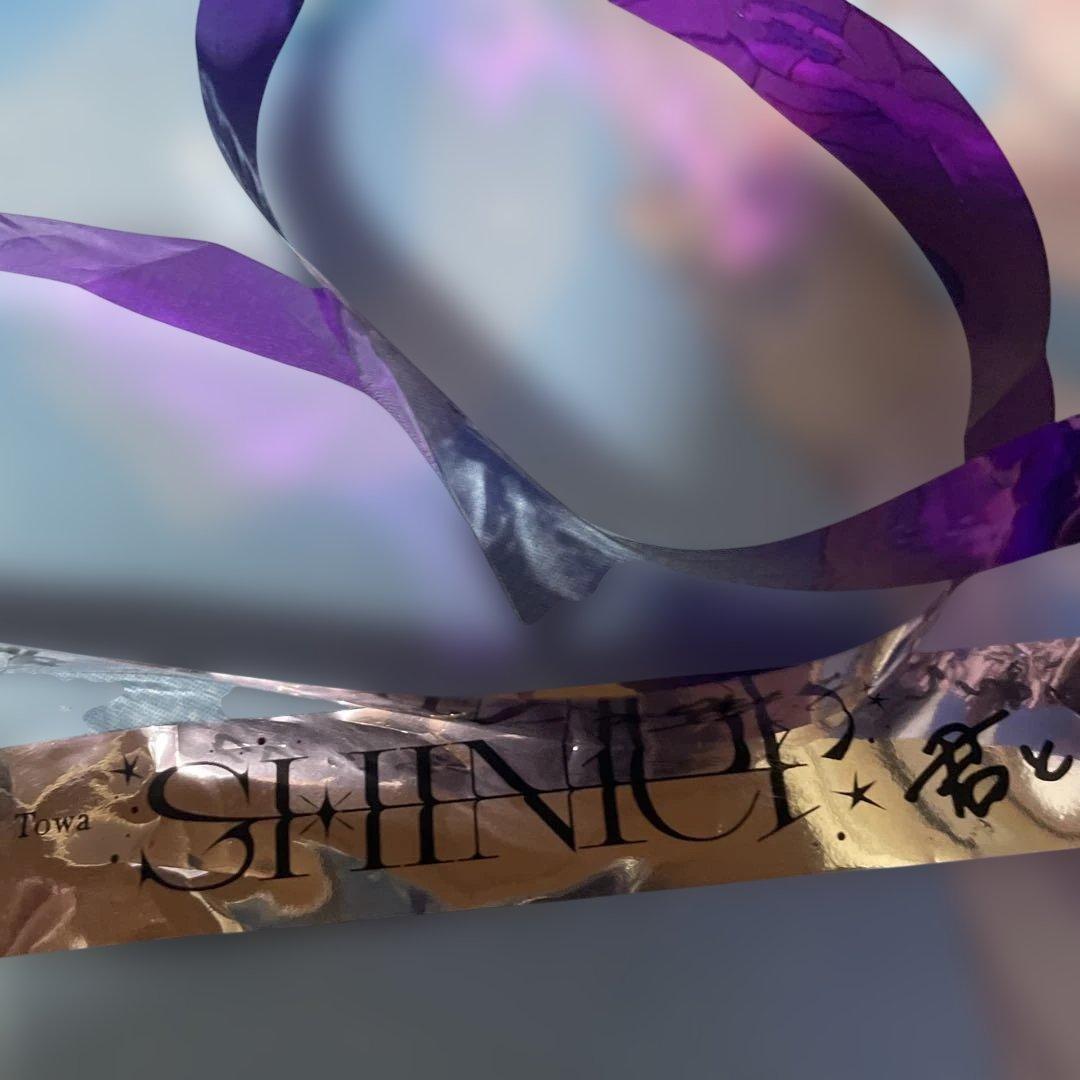 常闇トワ　グッズまとめ売り　フィギュア　ねんどろいど