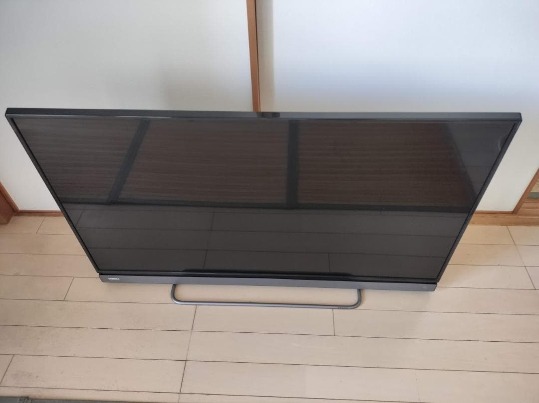 REGZA レグザ　40V30　４０インチ 液晶テレビ