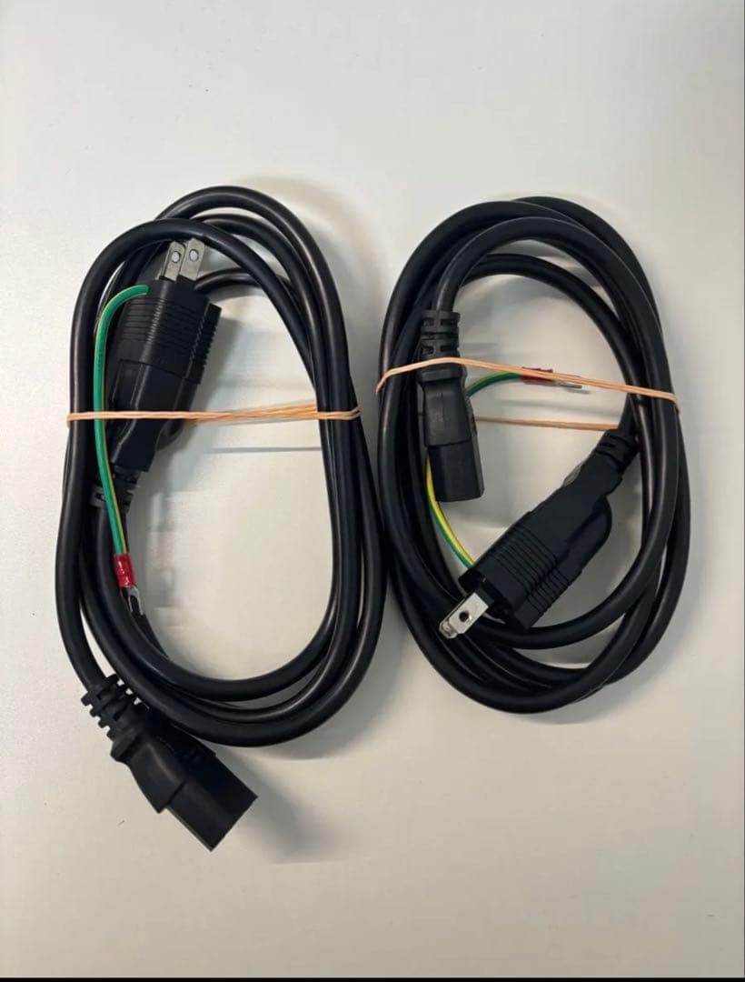 配信機器・PA機器・レコーディング機器 IK Multimedia iLoud MTM MKII