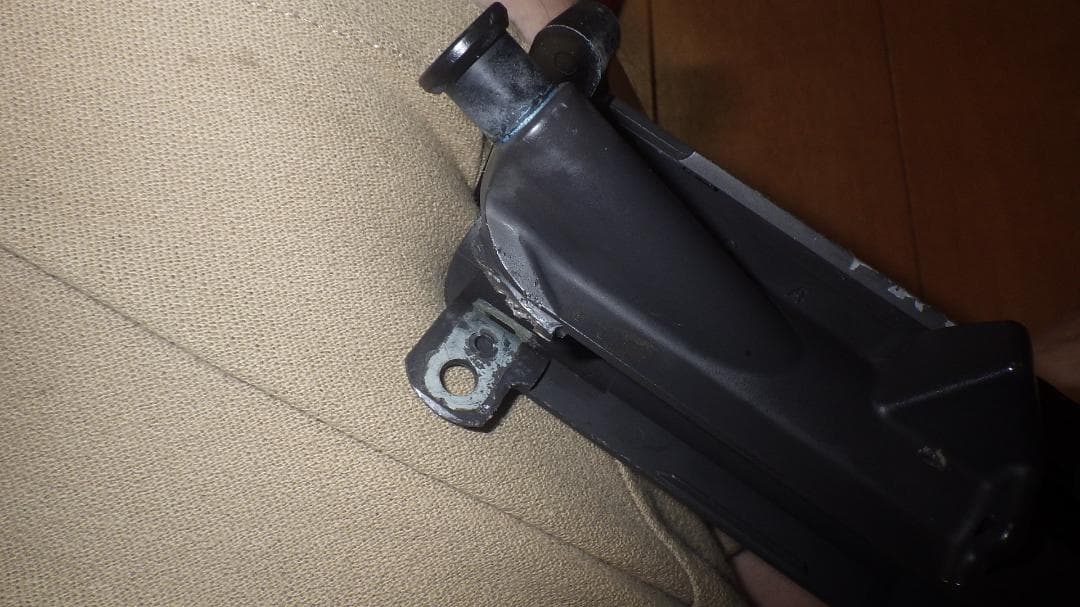 東京マルイ　M4電動ガン　スタンダード８7ｍ／ｓ　１８歳以上+多弾マガジン