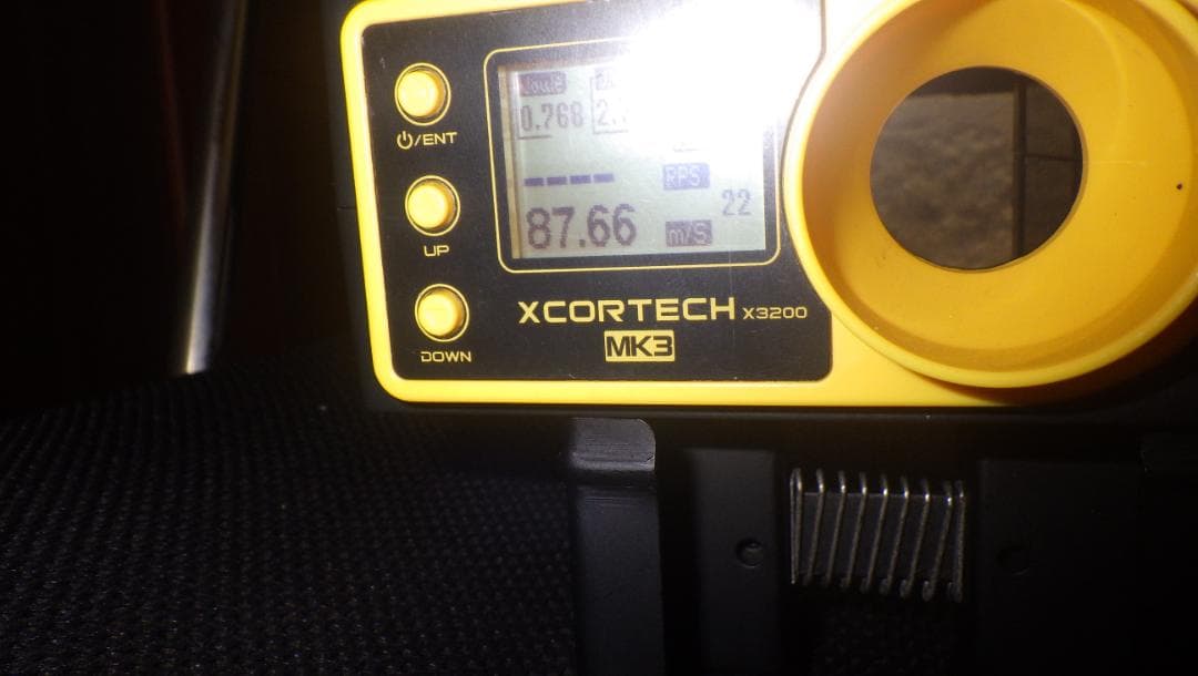 東京マルイ　M4電動ガン　スタンダード８7ｍ／ｓ　１８歳以上+多弾マガジン