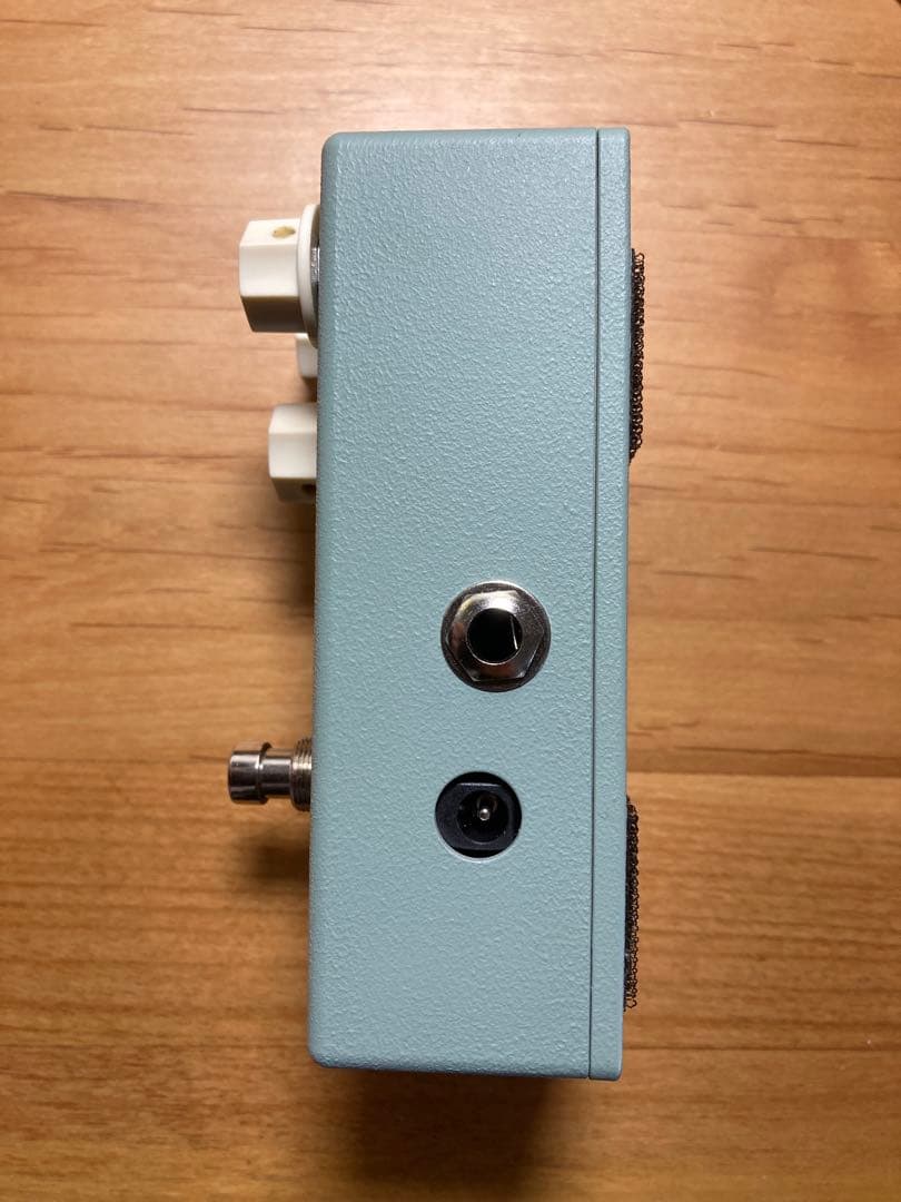 Vin-antique PPSE’79 ver.3