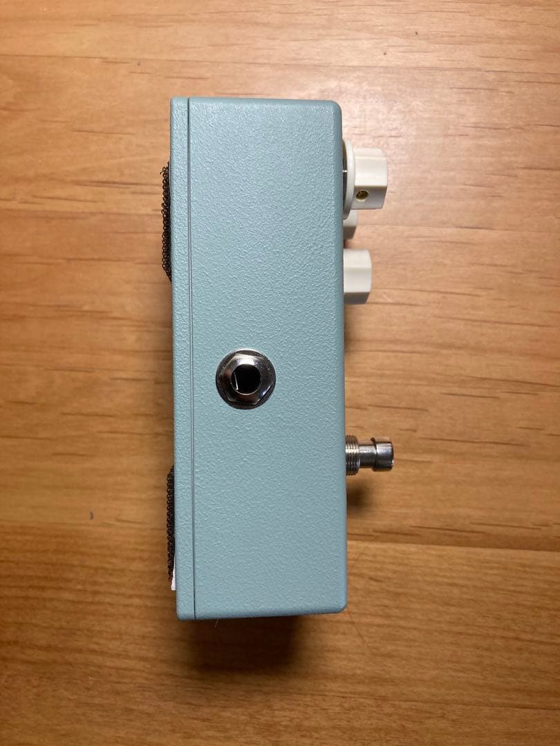 Vin-antique PPSE’79 ver.3