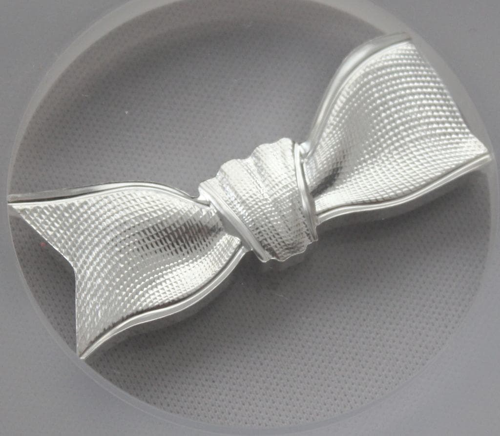 紅さん専用　2021年 ディオール 10ユーロ リボン NGC PF70UC