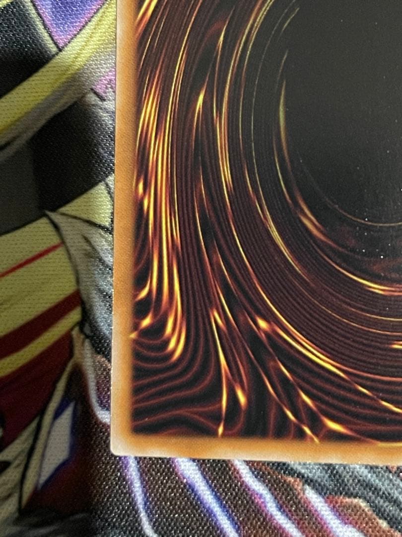 遊戯王　星辰砲手ファイメナ　プリズマティックシークレットレア　2枚