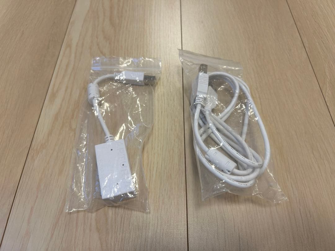 ARTURIA MIDIキーボード コントローラー KeyStep 37