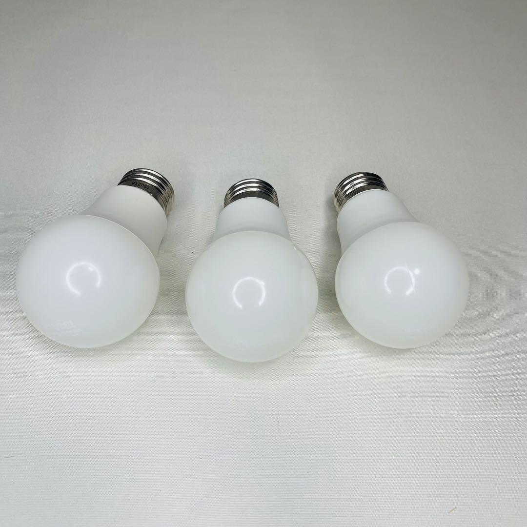 【美品】UNICO OLIKA LAMP 3BULB PENDANT