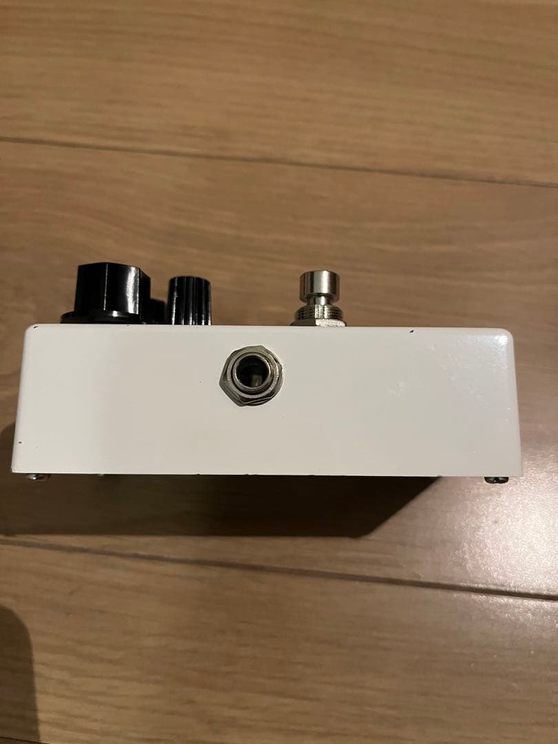 ギター Maxon FF10