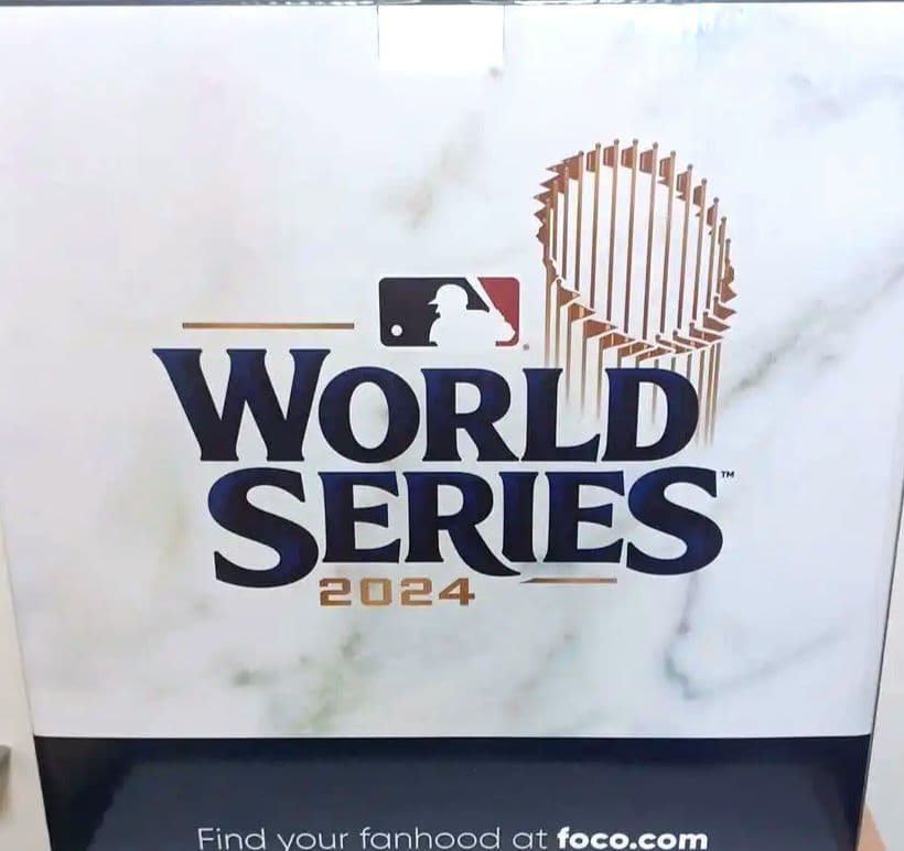 Star⭐️出品 大谷翔平　アーロンジャッジ　　ダブル　ボブルヘッド