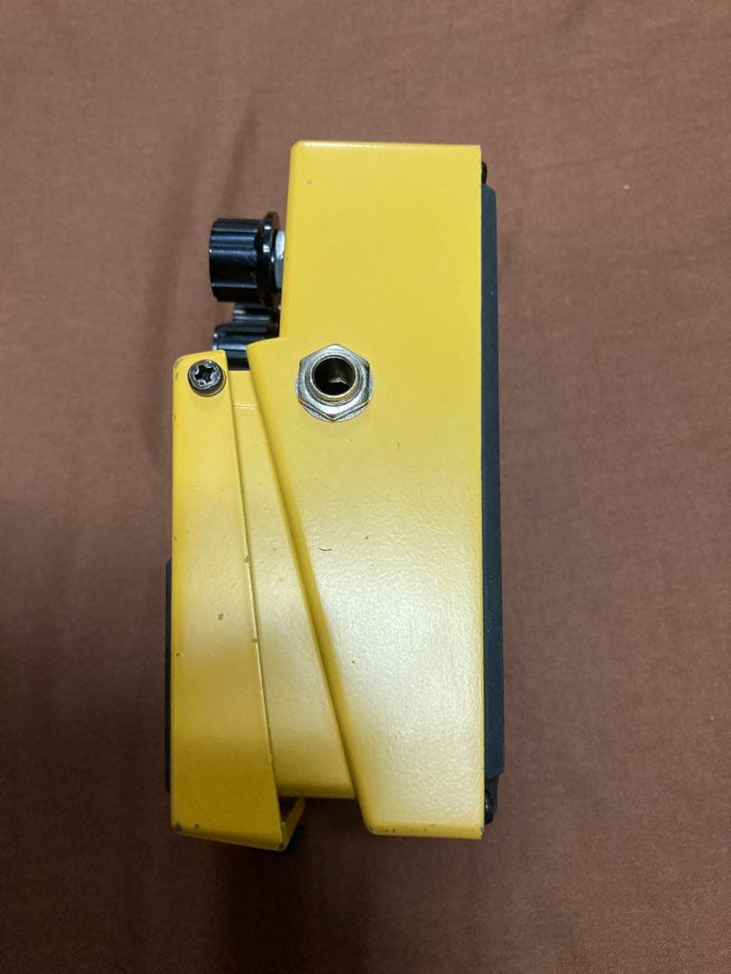 ギター BOSS OD-3 OverDrive