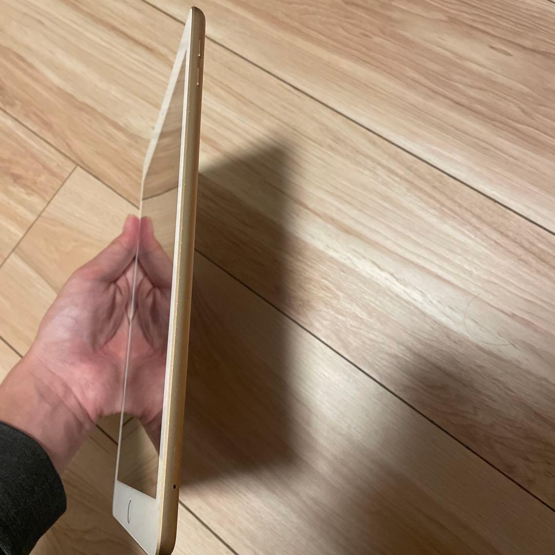 iPad 第6世代128gb とapple pencilのセット