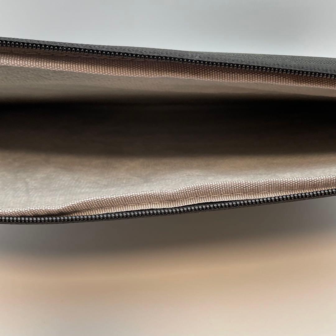 【美品】IODATA モバイルモニター 15.6インチ 持ち運び フルHD