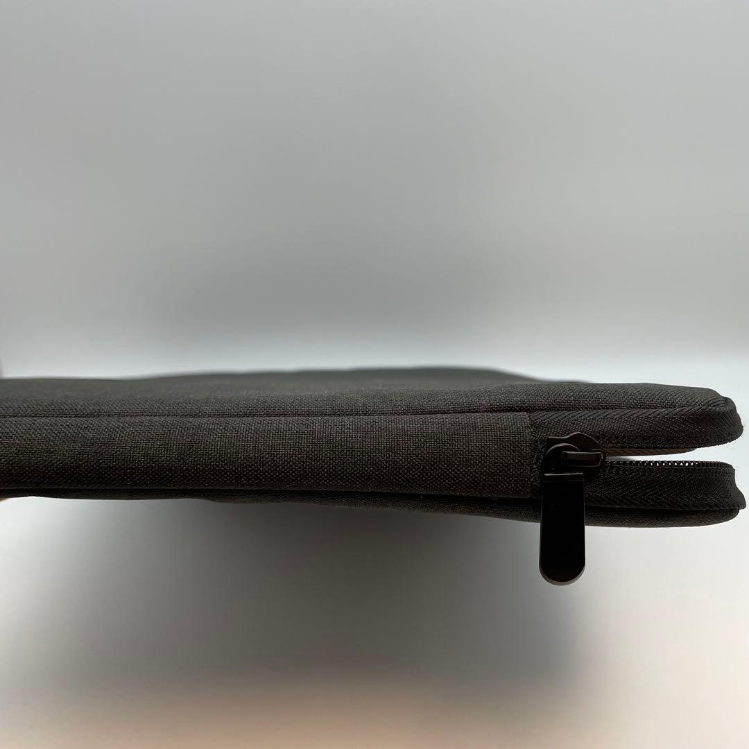 【美品】IODATA モバイルモニター 15.6インチ 持ち運び フルHD