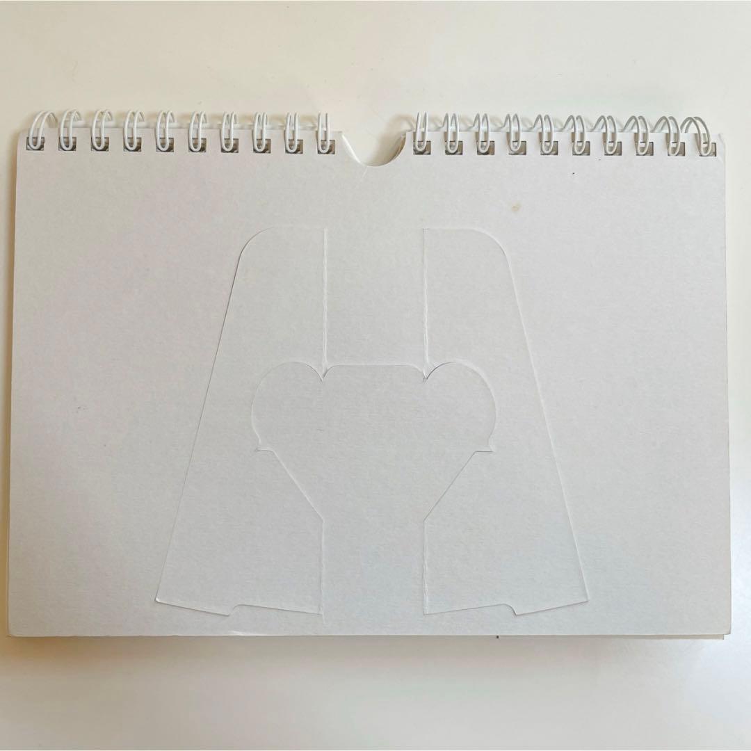 三浦春馬　カレンダー　2011年　開封済