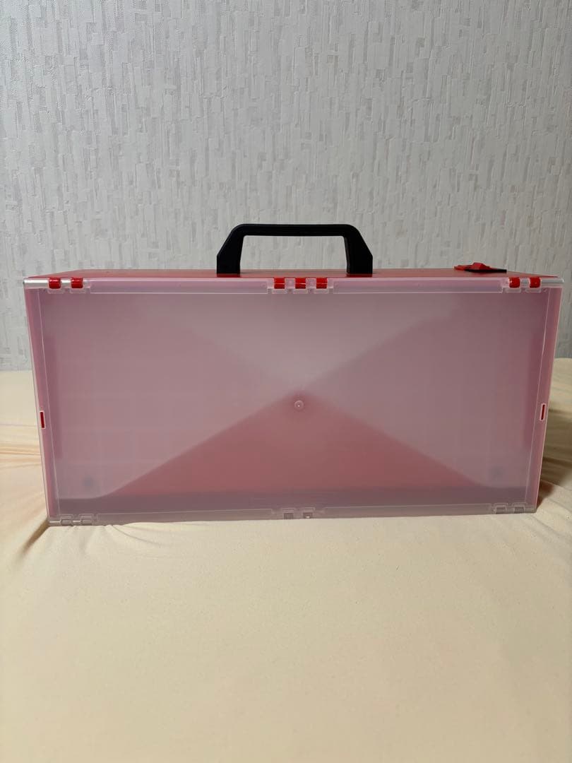 エアテックス　スプレーブース　レッドサイクロン-L