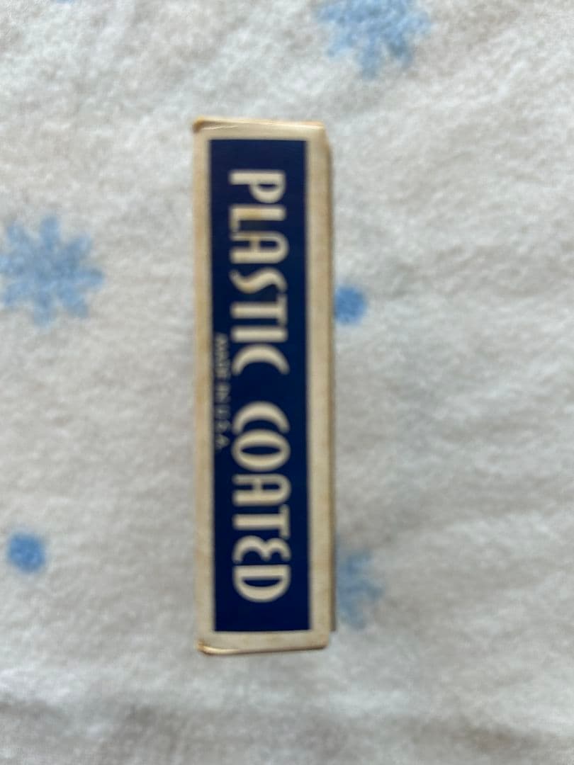 80年代未使用品VIVE LES GIRLS トランプ