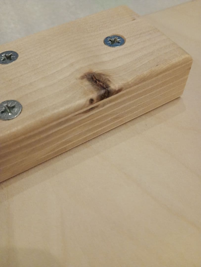 【美品】Artek アルテック 80B テーブル