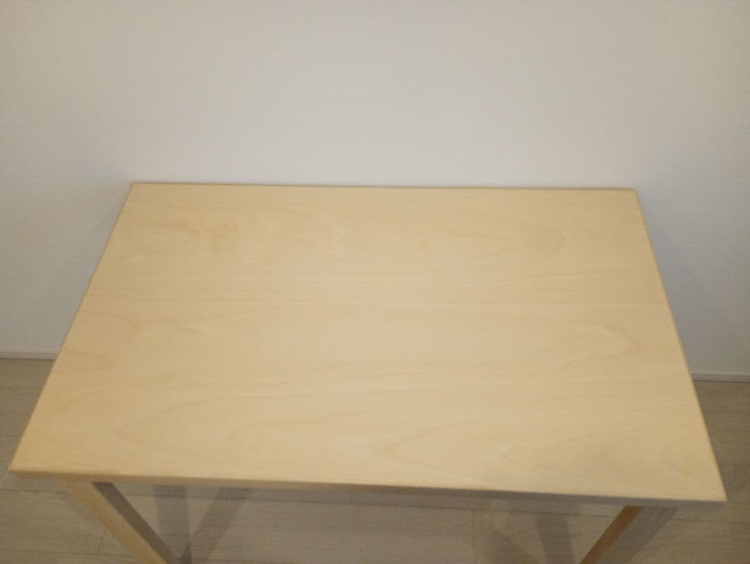 【美品】Artek アルテック 80B テーブル