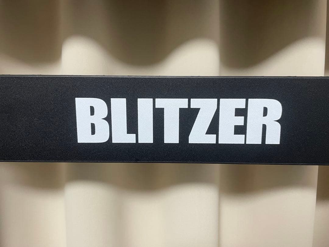 DARTSLIVE 200S ダーツボード BLITZER ※引き取り限定