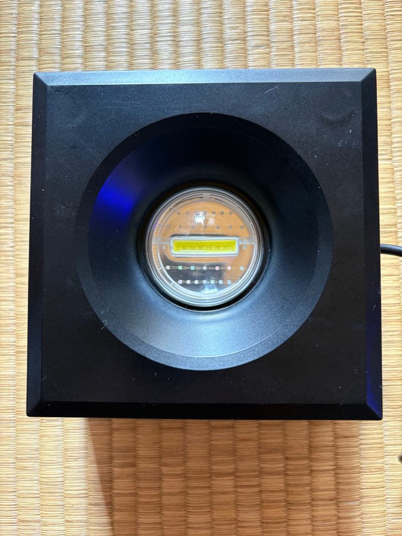 ReefLED 50 リーフLED50