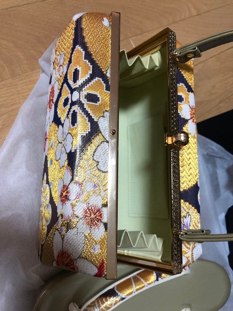 山田様ご依頼の品