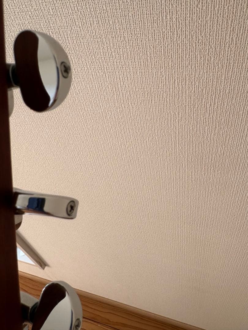 ヤマハ　アコースティックギター FG820L 左利き レフティー 付属品多数