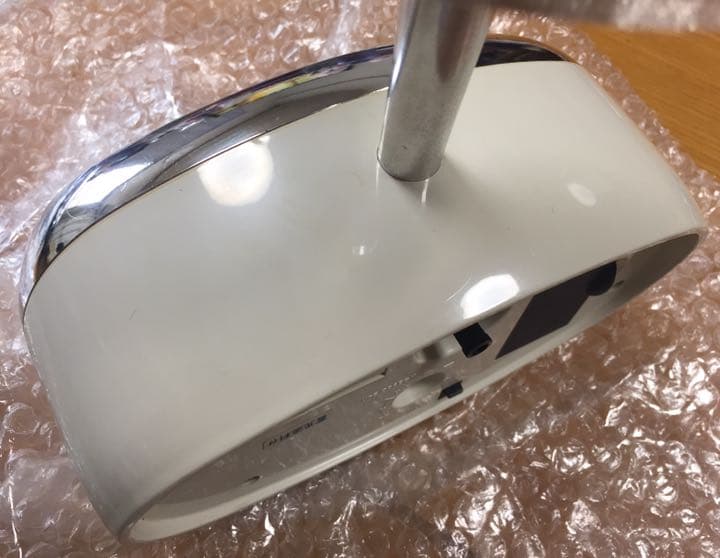 【ジャンク】 SEIKO トランジスタクロック 希少昭和レトロコレクション