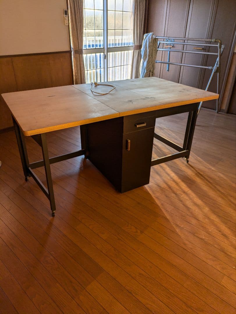 文化裁断机 エクセレント